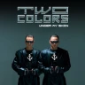 twocolors - Under My Skin - Live 2027