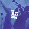 The Jazz Room: Tributo a Frank Sinatra y Louis Armstrong
