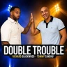Double Trouble: Richard & Tommy
