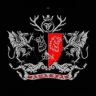 Satarial, folk dark metal legends