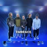 Embrace
