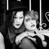 The Dresden Dolls
