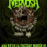 Nervosa