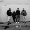 Deftones