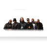 Dru Hill