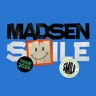 Madsen - Smile 2026