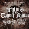 Wolves in the Throne Room