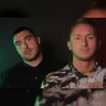 Camelphat Ibiza