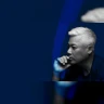 巫启贤《一起走过40的日子》演唱会 Eric Moo - Our Journey Through 40 Years Concert