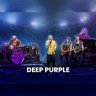 Deep Purple