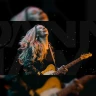Joanne Shaw Taylor
