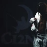 Reezy