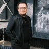 Angelo Kelly & Band - Ready to Rock - Tour 2026