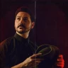 Ignacio Lopez: Nada