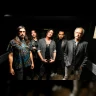 Caifanes