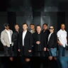 UB40 Houston