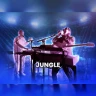 Jungle
