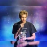 Dominic Fike