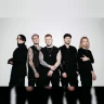 From Ashes to New: Hometown Holiday Show