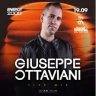 GIUSEPPE OTTAVIANI | Wiek 18+