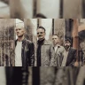 The Pineapple Thief