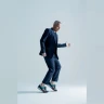Eros Ramazzotti