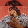 Melanie Martinez - HADES: THE SACRIFICE