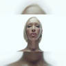 Naomi Sharon