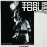 Torus