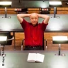 Horst Evers - So gesehen natürlich lustig