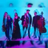 Vitamin String Quartet - The Music of Billie Eilish, Bridgerton & more