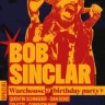 Warehouse 9 ans avec Bob Sinclar