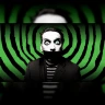 Tape Face
