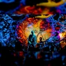 LSD AND THE SEARCH FOR GOD