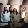 Keep Flying + Snakeout + Harper Kill + Never Enough