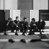 The Neighbourhood