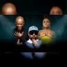 Soul II Soul Plus Special Guests