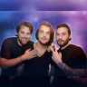 Swedish House Mafia