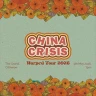 China Crisis
