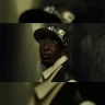 Rome Streetz - Sock It 2 My Pocket Tour