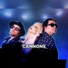 Cannons