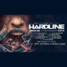 Hardline - European Album Tour 2026 - pt. 2