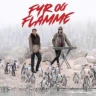 Fyr & Flamme