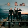 Trivium