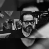Alessandro Cortini