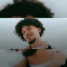 Jazeek Cologne