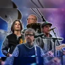Weezer