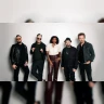 Fitz and the Tantrums