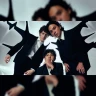 Last Dinosaurs