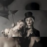 CocoRosie